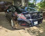 продам Chevrolet Volt в пмр  фото 6
