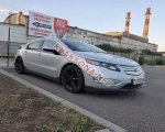 Chevrolet Volt 2011г. 6 500 $