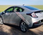 продам Chevrolet Volt в пмр  фото 2
