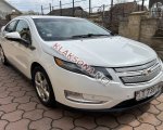 продам Chevrolet Volt в пмр  фото 6