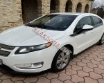 продам Chevrolet Volt в пмр  фото 5