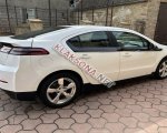 продам Chevrolet Volt в пмр  фото 4