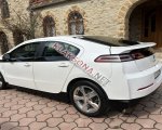 продам Chevrolet Volt в пмр  фото 3