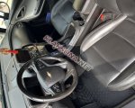 продам Chevrolet Volt в пмр  фото 1