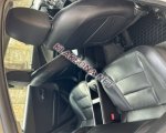 продам Chevrolet Volt в пмр  фото 2
