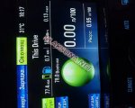 продам Chevrolet Volt в пмр  фото 1