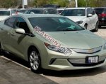 продам Chevrolet Volt в пмр  фото 2