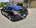 продам Chevrolet Volt в пмр  фото 1
