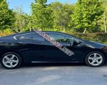 продам Chevrolet Volt в пмр  фото 4