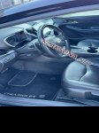 продам Chevrolet Volt в пмр  фото 1