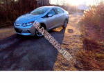 продам Chevrolet Volt в пмр  фото 1