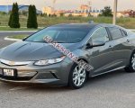 продам Chevrolet Volt в пмр  фото 5