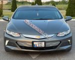 продам Chevrolet Volt в пмр  фото 2