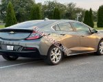 продам Chevrolet Volt в пмр  фото 1