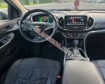 продам Chevrolet Volt в пмр  фото 6