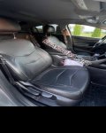 продам Chevrolet Volt в пмр  фото 4