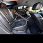 продам Chevrolet Volt в пмр  фото 3