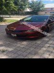 продам Chevrolet Volt в пмр  фото 5