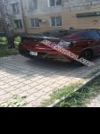 продам Chevrolet Volt в пмр  фото 4