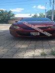 продам Chevrolet Volt в пмр  фото 2