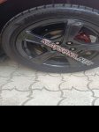 продам Chevrolet Volt в пмр  фото 1