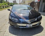 продам Chevrolet Volt в пмр  фото 4