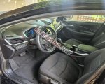 продам Chevrolet Volt в пмр  фото 2