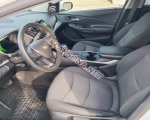 продам Chevrolet Volt в пмр  фото 1