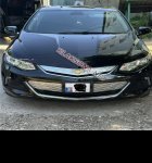 Chevrolet Volt 2018г. 11 300 $