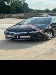 продам Chevrolet Volt в пмр  фото 4