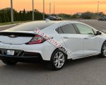 продам Chevrolet Volt в пмр  фото 4