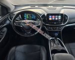 продам Chevrolet Volt в пмр  фото 2