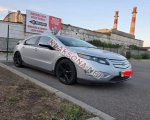 продам Chevrolet Volt в пмр  фото 1