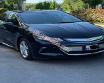 Chevrolet Volt 2018г. 11 100 $