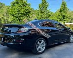 продам Chevrolet Volt в пмр  фото 4