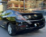 продам Chevrolet Volt в пмр  фото 1