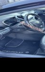 продам Chevrolet Volt в пмр  фото 3