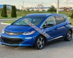 Chevrolet Volt 2019г. 13 000 &euro;