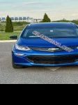 продам Chevrolet Volt в пмр  фото 5