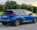 продам Chevrolet Volt в пмр  фото 4