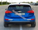 продам Chevrolet Volt в пмр  фото 3
