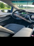 продам Chevrolet Volt в пмр  фото 2