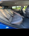продам Chevrolet Volt в пмр  фото 1