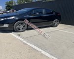 продам Chevrolet Volt в пмр  фото 5