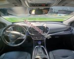 продам Chevrolet Volt в пмр  фото 1