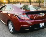 продам Chevrolet Volt в пмр  фото 2