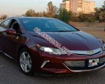продам Chevrolet Volt в пмр  фото 1