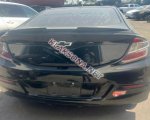 продам Chevrolet Volt в пмр  фото 1