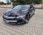 продам Chevrolet Volt в пмр  фото 6
