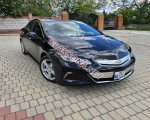 продам Chevrolet Volt в пмр  фото 5